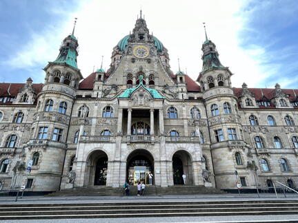 23-09-25 14-29-58 7445